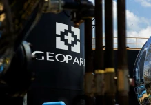 GeoPark compró activos de exploración y producción de Frontera Energy en Colombia