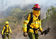 Principales Noticias de Ecuador hoy - 3 de agosto de 2026