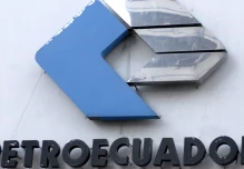 Petroecuador llegó a un acuerdo con Seguros Sucre
