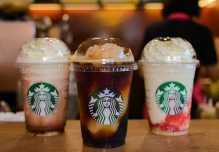 Starbucks abre su segunda tienda en Quito ¿Dónde queda?