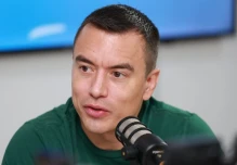 Principales Noticias de Ecuador hoy - 8 de junio de 2026
