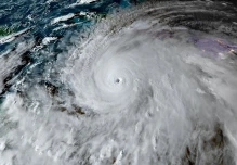 Noticias del mundo hoy, 28 de octubre de 2025