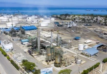 Petroecuador termina anticipadamente la póliza de seguros con La Unión