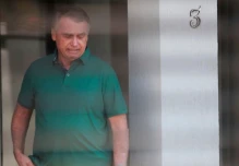Condena a Bolsonaro lo coloca entre los expresidentes latinoamericanos con causas penales 
