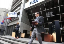 La Fiscalía hala más el ovillo del caso Sobornos
