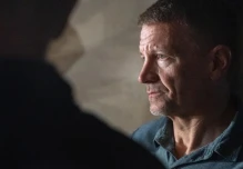 El fundador de Blackwater participó en operativo en Guayaquil