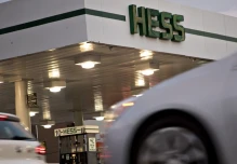 Chevron compra Hess por $ 53.000 millones y potencia así su presencia en Guyana