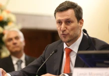 La ONU no hizo una mediación sino una emboscada
