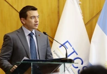 Principales noticias de Ecuador hoy - 10 de diciembre de 2024