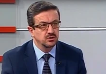Gobierno buscará nulidad de laudo que obliga pagar $471 millones a Perenco