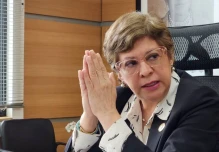 El gobierno subió el salario mínimo a $ 460 para 2024