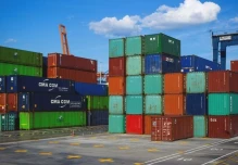 Ecuador oficializó la tasa de 30 % a productos colombianos en medio de guerra comercial