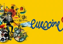 El festival Eurocine celebrará sus 20 años en Ecuador con una cartelera de 45 películas