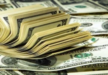 A cada ecuatoriano le tocaría pagar $ 4.357 de deuda pública