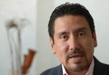 Educación sobre diabetes crucial en el país, donde es segunda causa de muerte