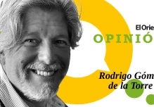 Elecciones Anticipadas, ¿qué vamos a elegir?