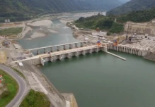 Principales noticias de Ecuador hoy - 22 de mayo de 2026