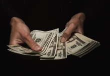 Cooperativas de ahorro son vulnerables al lavado de activos