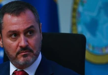 Brasil pone a la Policía Federal a disposición del Gobierno de Ecuador