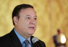 Noticias del Ecuador Medios Nacionales - 31 de Octubre de 2022