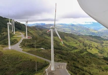 Gobierno expidió nuevas políticas del sector eléctrico