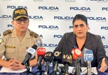 111 personas fueron detenidas y una tonelada de droga decomisada en 6 provincias