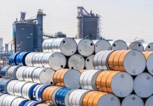WTI cerca de USD 113 el referente del petróleo ecuatoriano sigue en niveles altos