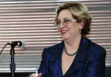 Jueza Daniella Camacho difiere audiencia de evaluación y preparatoria de juicio en caso Sobornos 