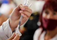 Ecuador suma 1.944 nuevos casos de covid-19 y acumula 825.186 en pandemia