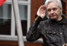 Wikileaks dice que Moreno miente