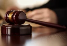 Ministerio de Justicia impulsó juicio contra 17 waoranis