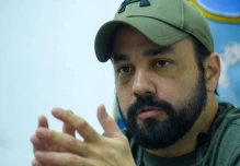 La Fiscalía investiga al alcalde de Durán por vínculos con red criminal