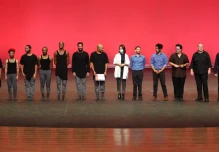 La convocatoria a línea de fomento del Festival de Artes de Loja se abrió