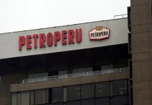 Perú extenderá operación del lote petrolero Z-69 con Petroperú por 12 meses