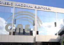 Noticias del Ecuador Medios Nacionales - 26 de Enero de 2023 