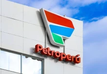Perú aprobó emitir bonos por $ 287 millones para refinanciar deuda de Petroperú