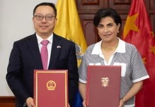 Principales noticias de Ecuador hoy - 30 de octubre de 2025