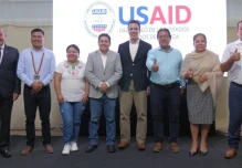 El proyecto TuMUNI se implementará en la Amazonía y la Sierra