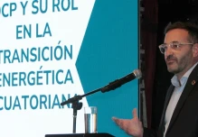 El traspaso del OCP al Estado ecuatoriano se aplaza