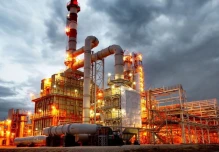 WTI cae por debajo de USD 85 tras alivio de tensiones en Medio Oriente