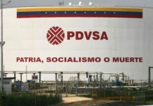 Investigación expone nexos del correísmo con negocios petroleros en Venezuela