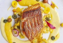 Estos son los mejores restaurantes de la Amazonía ecuatoriana