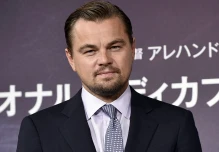 DiCaprio insiste en proteger de la minería al Valle de Intag