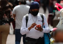 Gremios de telecomunicaciones piden prorrogar concesiones de Telefónica y Claro