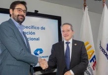Principales noticias de Ecuador hoy - 31 de Julio de 2023