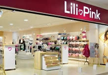 Lili Pink bajo investigación en Colombia. ¿Qué pasará con las tiendas en Ecuador?