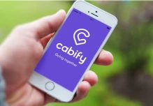 Cabify dejará de operar en Ecuador a partir del 15 de marzo