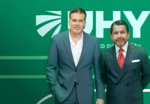 Inversión, disciplina fiscal y seguridad definirán el rumbo económico de Ecuador