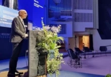Alto comisionado de la ONU criticó ataques del gobierno a la Corte Constitucional