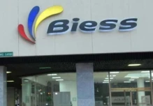 Biess lanzó crédito hipotecario ‘Vivienda Premier’ 